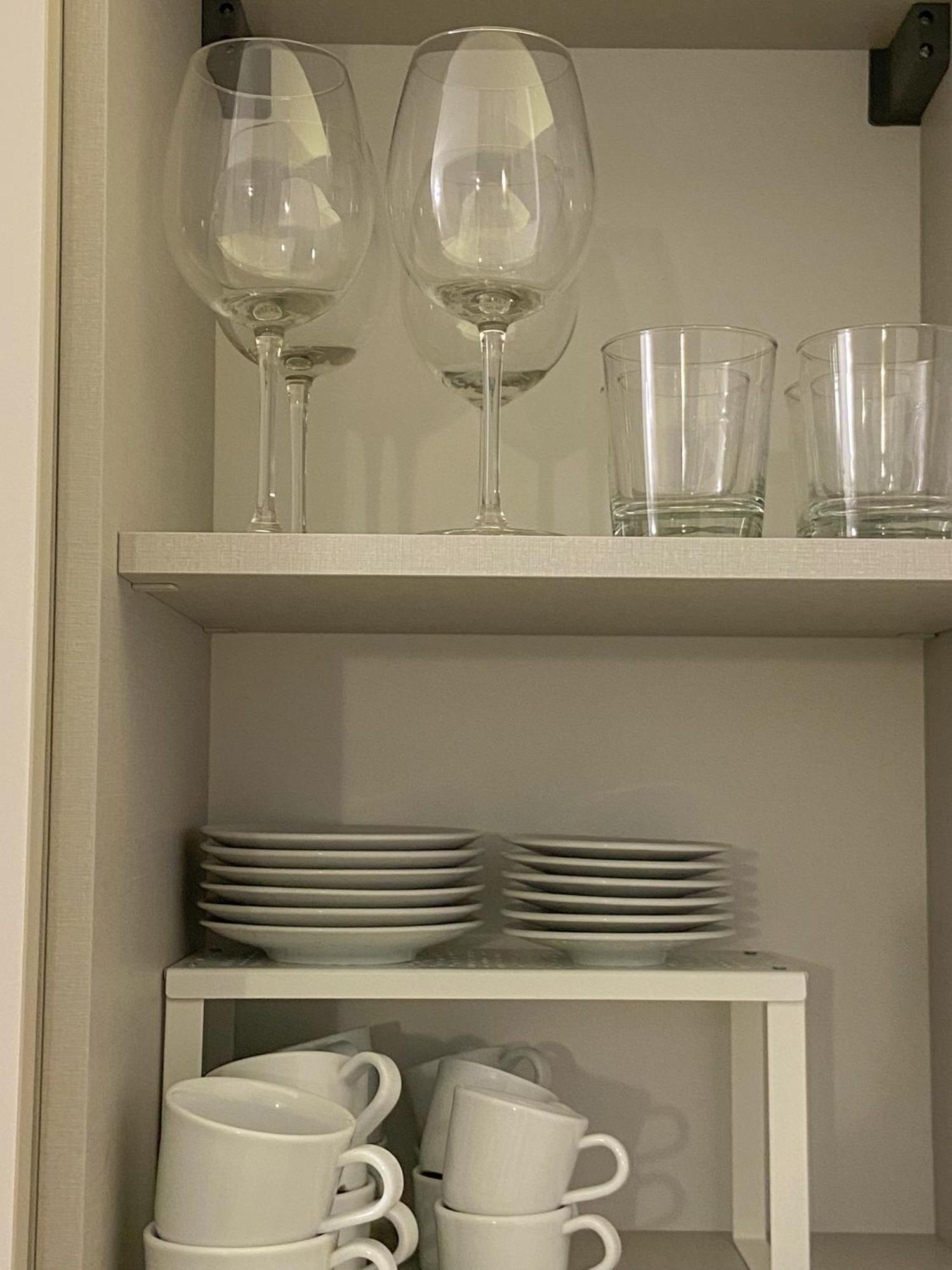 Apartment Rotone Marciana Marina  Exteriér fotografie